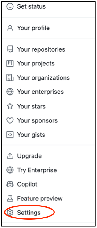 A screenshot of a phone Description automatically generated