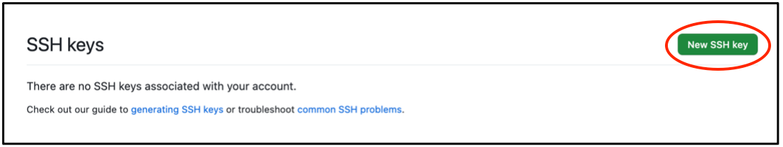 A white background with blue text Description automatically generated