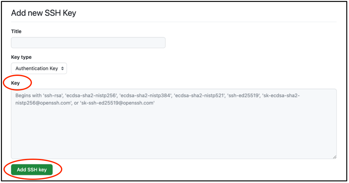 A screenshot of a computer Description automatically generated