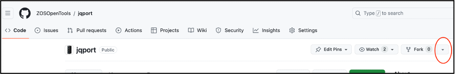 A screenshot of a computer Description automatically generated