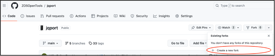 A screenshot of a computer Description automatically generated